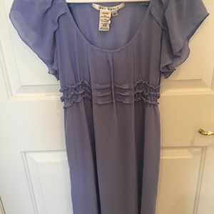 Bundle maternity tops